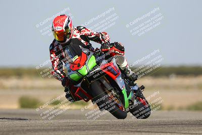 media/Oct-06-2025-2WTD (Mon) [[90522c3a0b]]/C Group/1040am (Sweeper)/